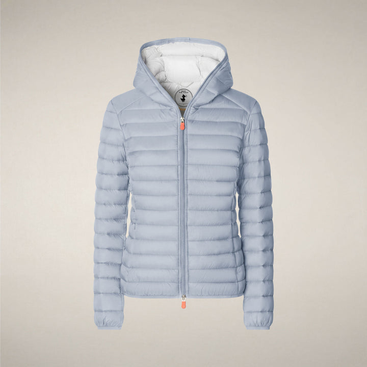 【WOMAN】DAISY D33620W GIGA