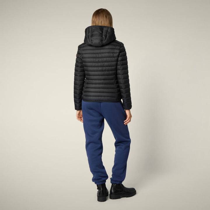 【WOMAN】DAISY D33620W GIGA