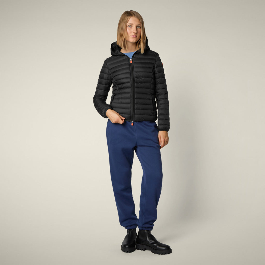 【WOMAN】DAISY D33620W GIGA