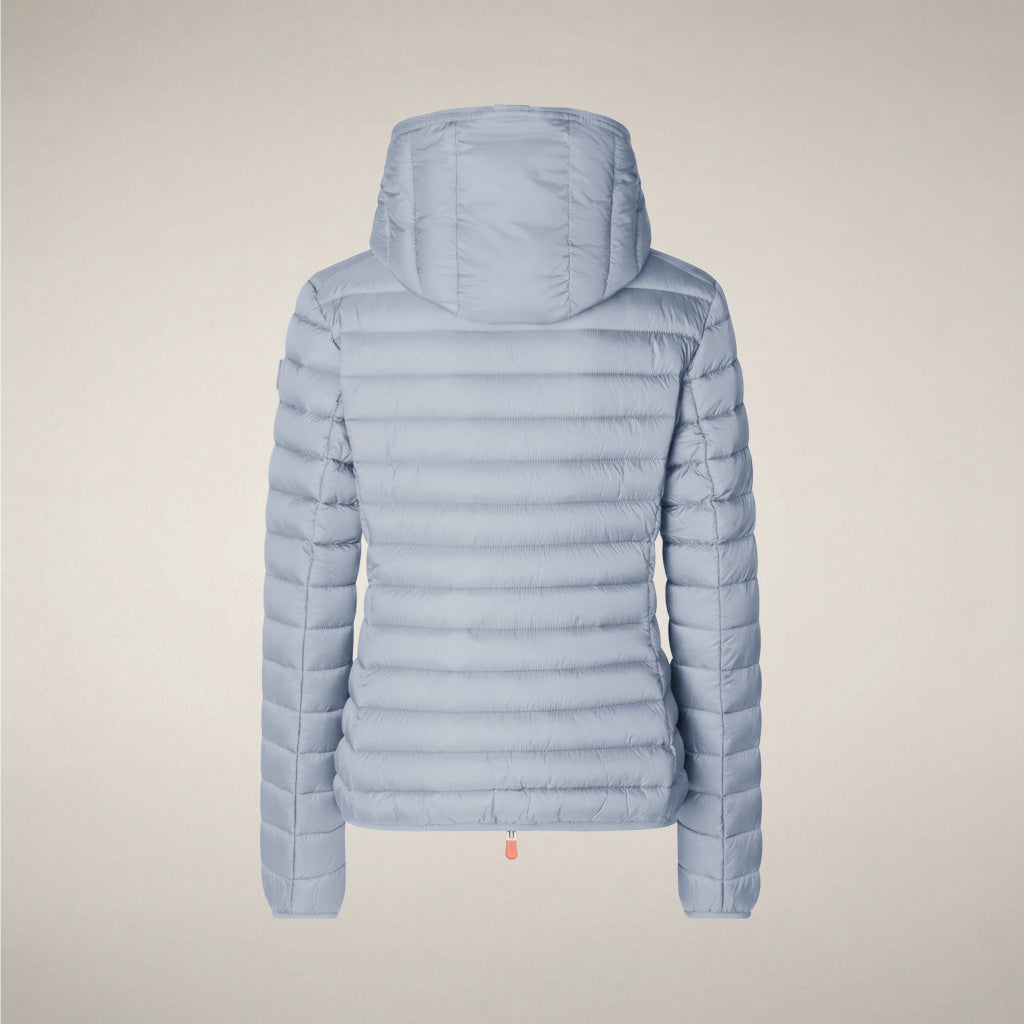 【WOMAN】DAISY D33620W GIGA