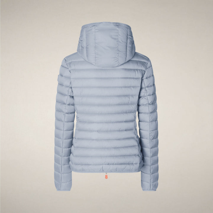 【WOMAN】DAISY D33620W GIGA