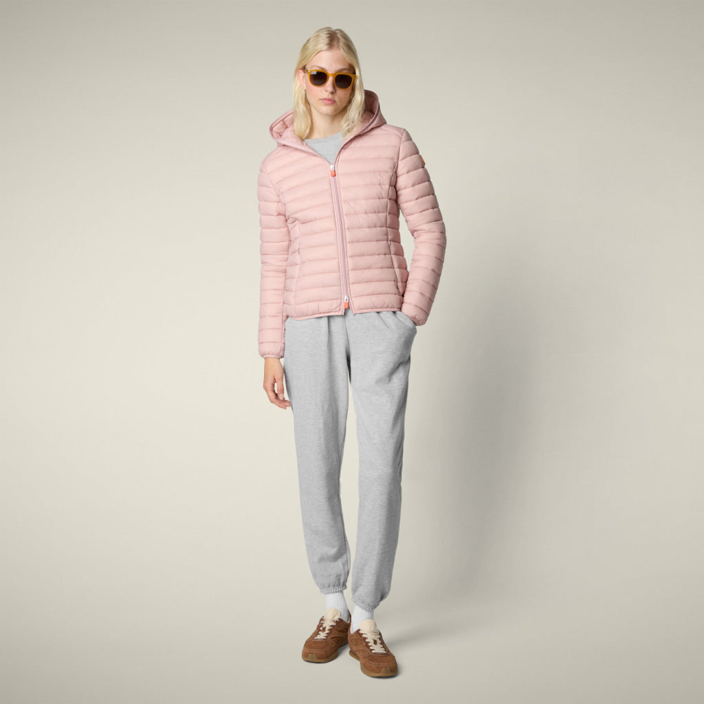 【WOMAN】DAISY D33620W GIGA