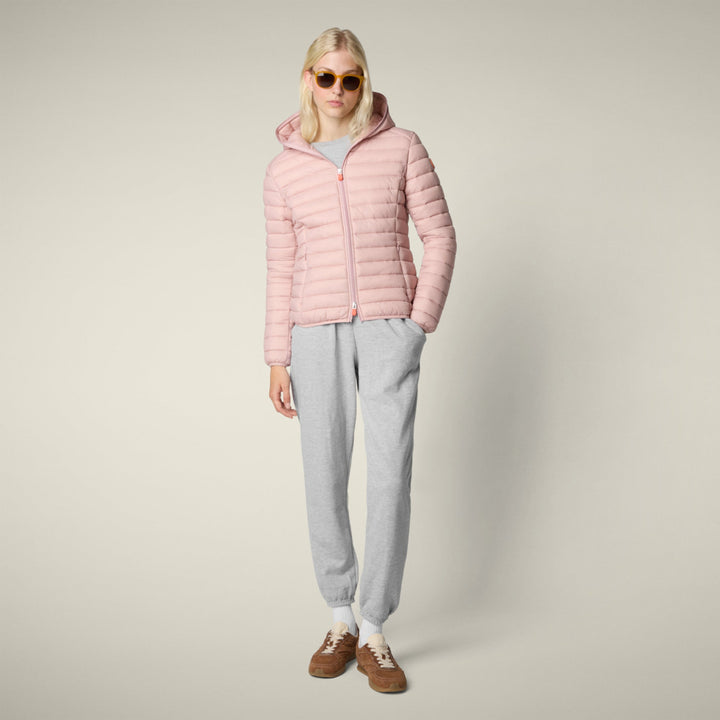 【WOMAN】DAISY D33620W GIGA