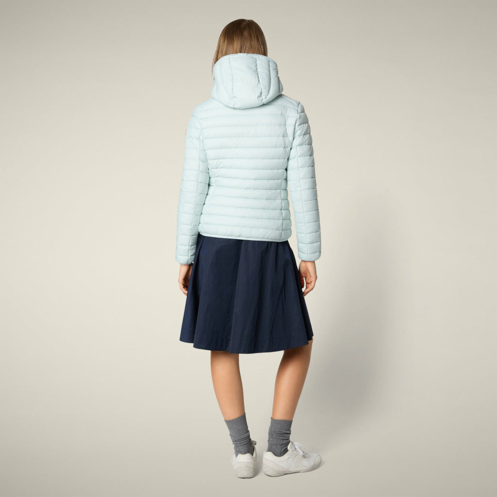 【WOMAN】DAISY D33620W GIGA