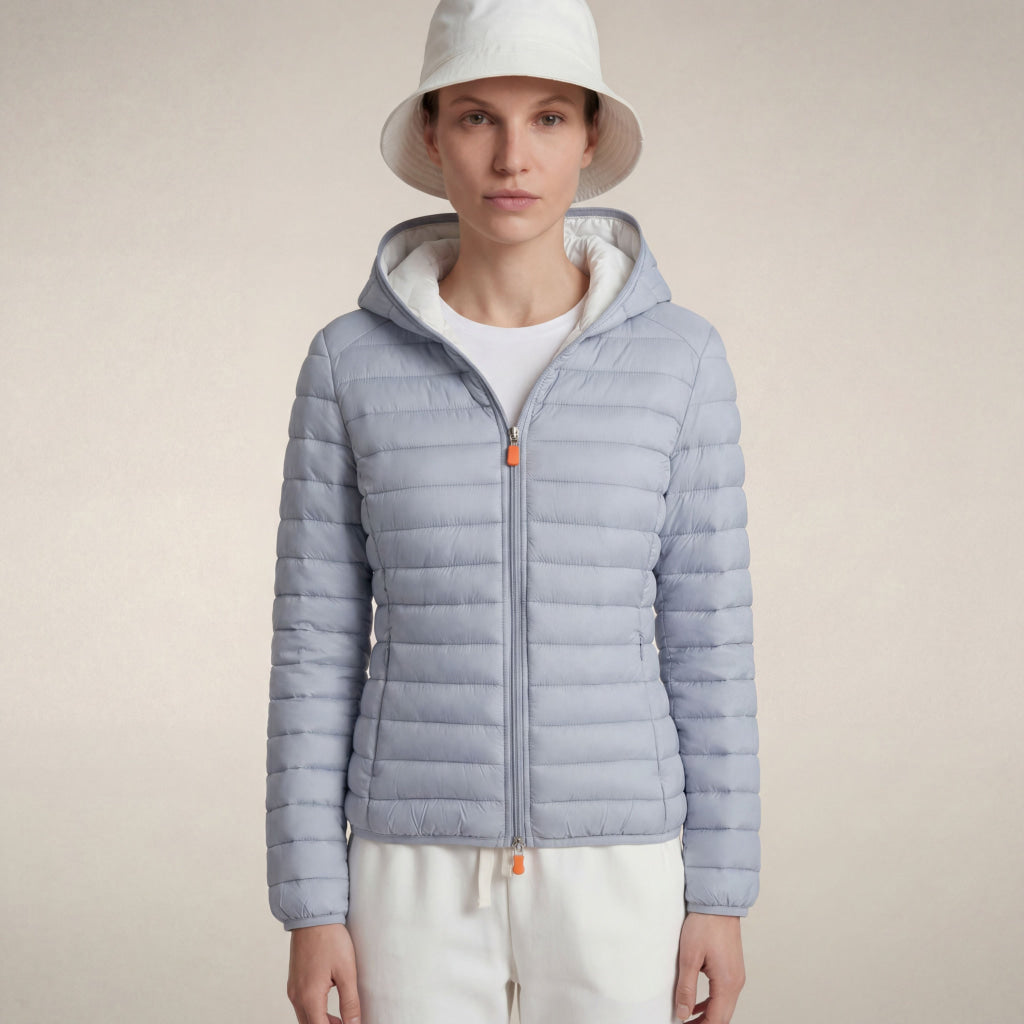 【WOMAN】DAISY D33620W GIGA