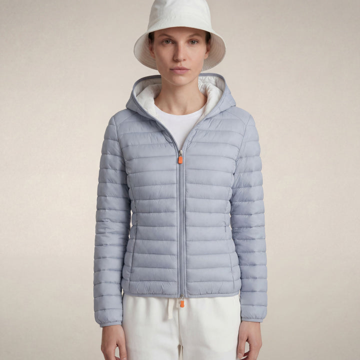 【WOMAN】DAISY D33620W GIGA