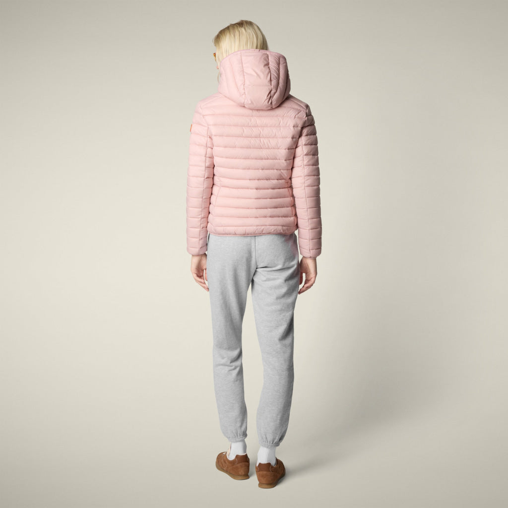 【WOMAN】DAISY D33620W GIGA
