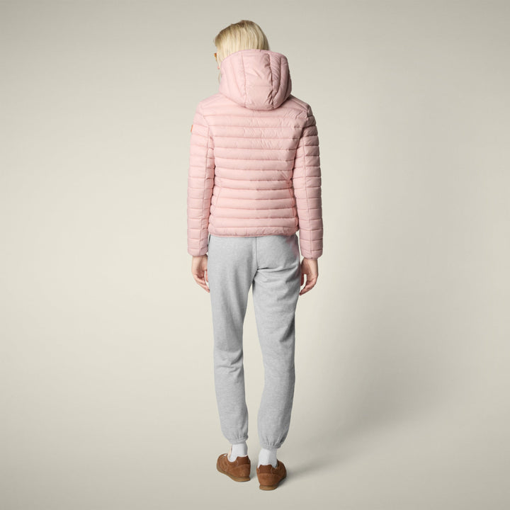【WOMAN】DAISY D33620W GIGA