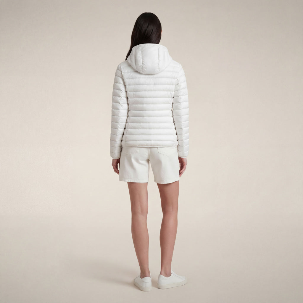 【WOMAN】DAISY D33620W GIGA