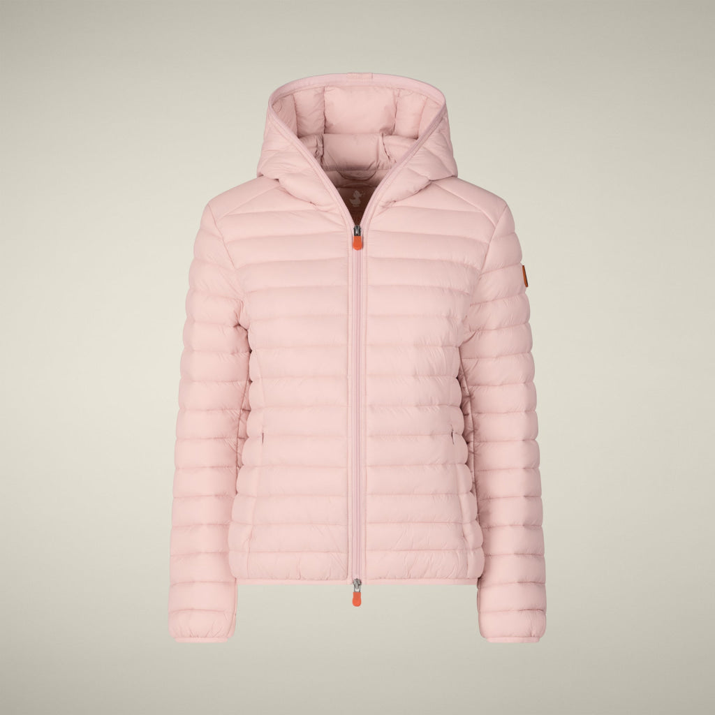 【WOMAN】DAISY D33620W GIGA
