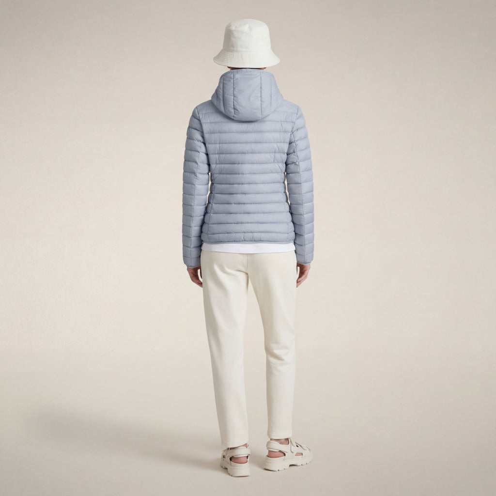 【WOMAN】DAISY D33620W GIGA