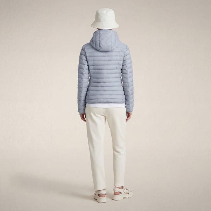 【WOMAN】DAISY D33620W GIGA