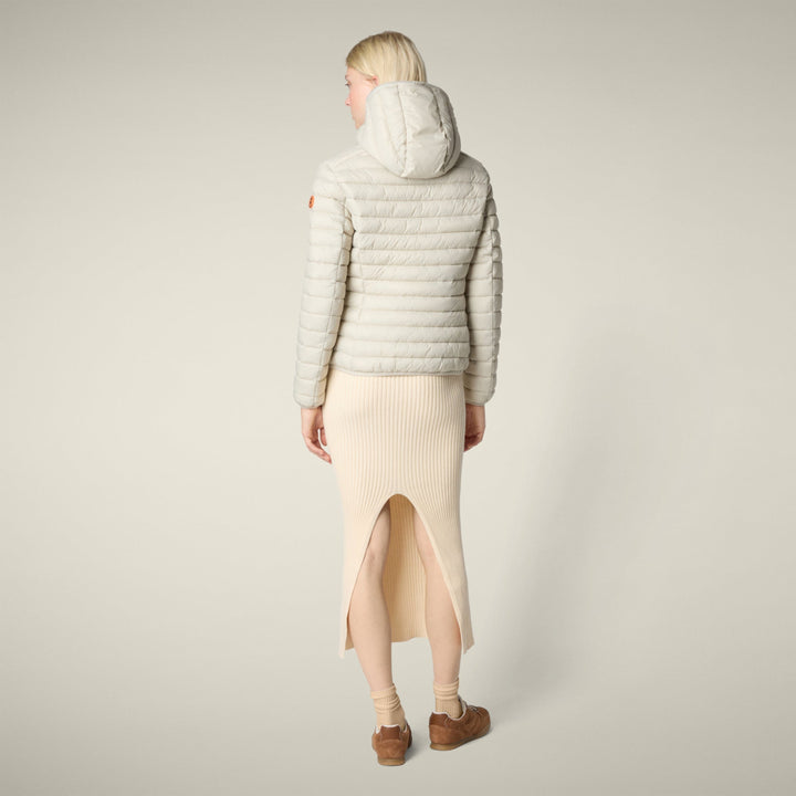 【WOMAN】DAISY D33620W GIGA