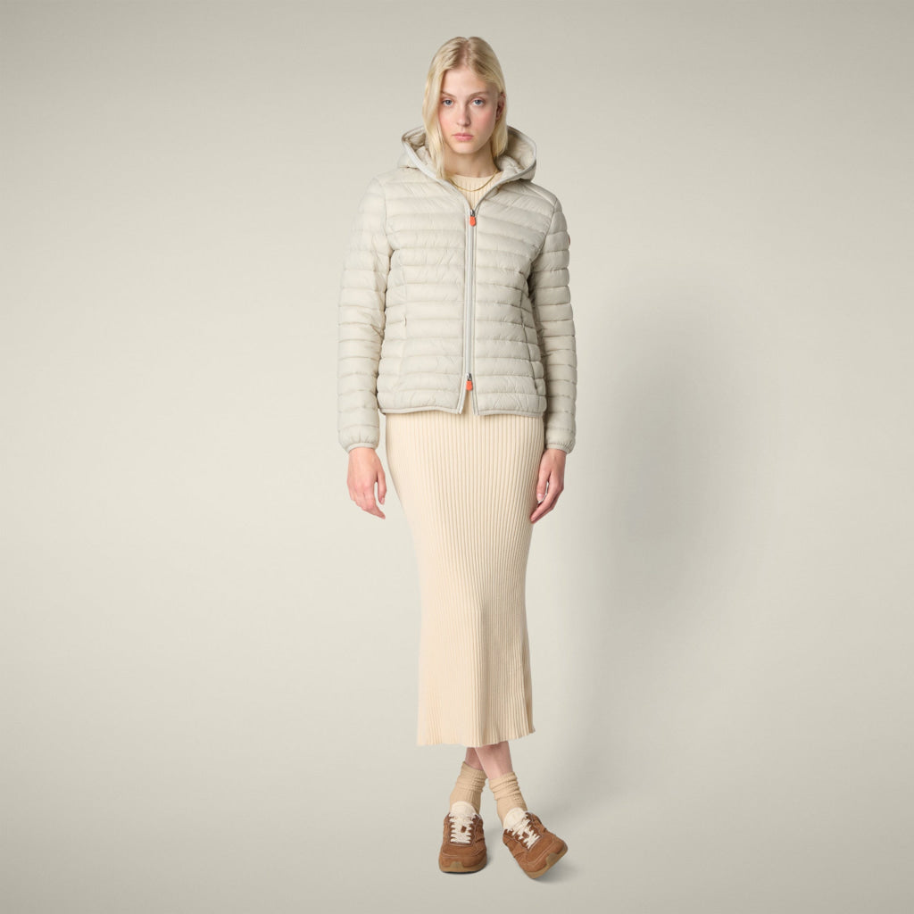 【WOMAN】DAISY D33620W GIGA
