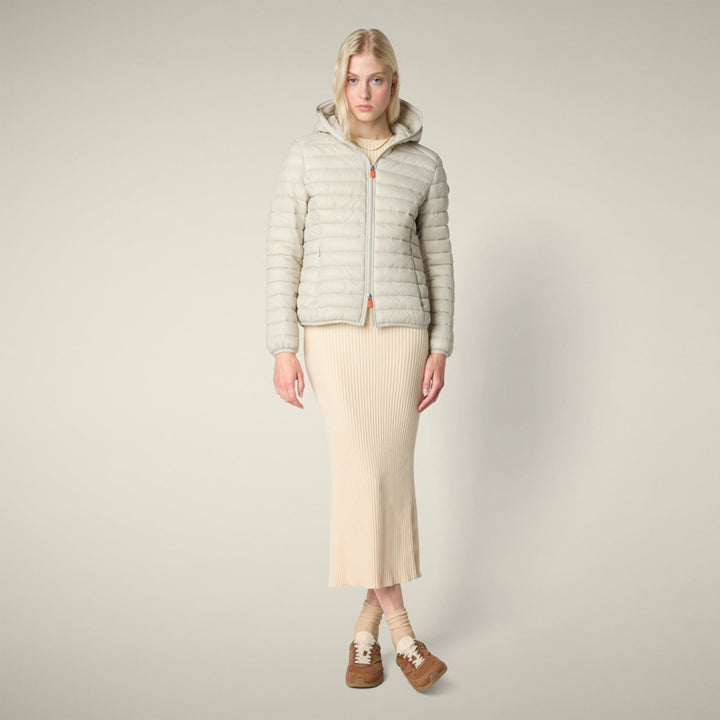 【WOMAN】DAISY D33620W GIGA
