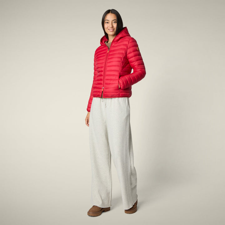 【WOMAN】DAISY D33620W GIGA