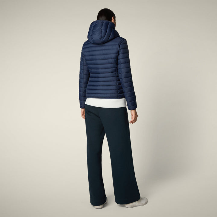 【WOMAN】DAISY D33620W GIGA