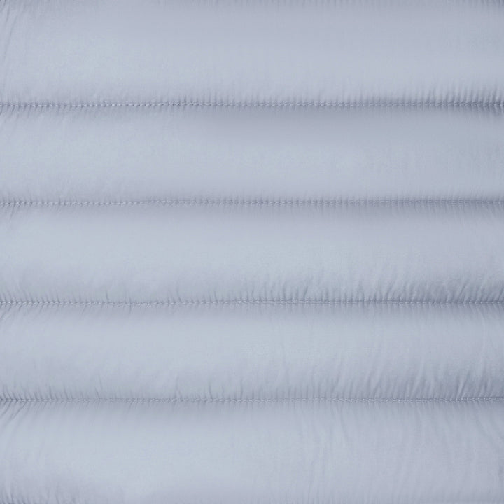 【WOMAN】DAISY D33620W GIGA