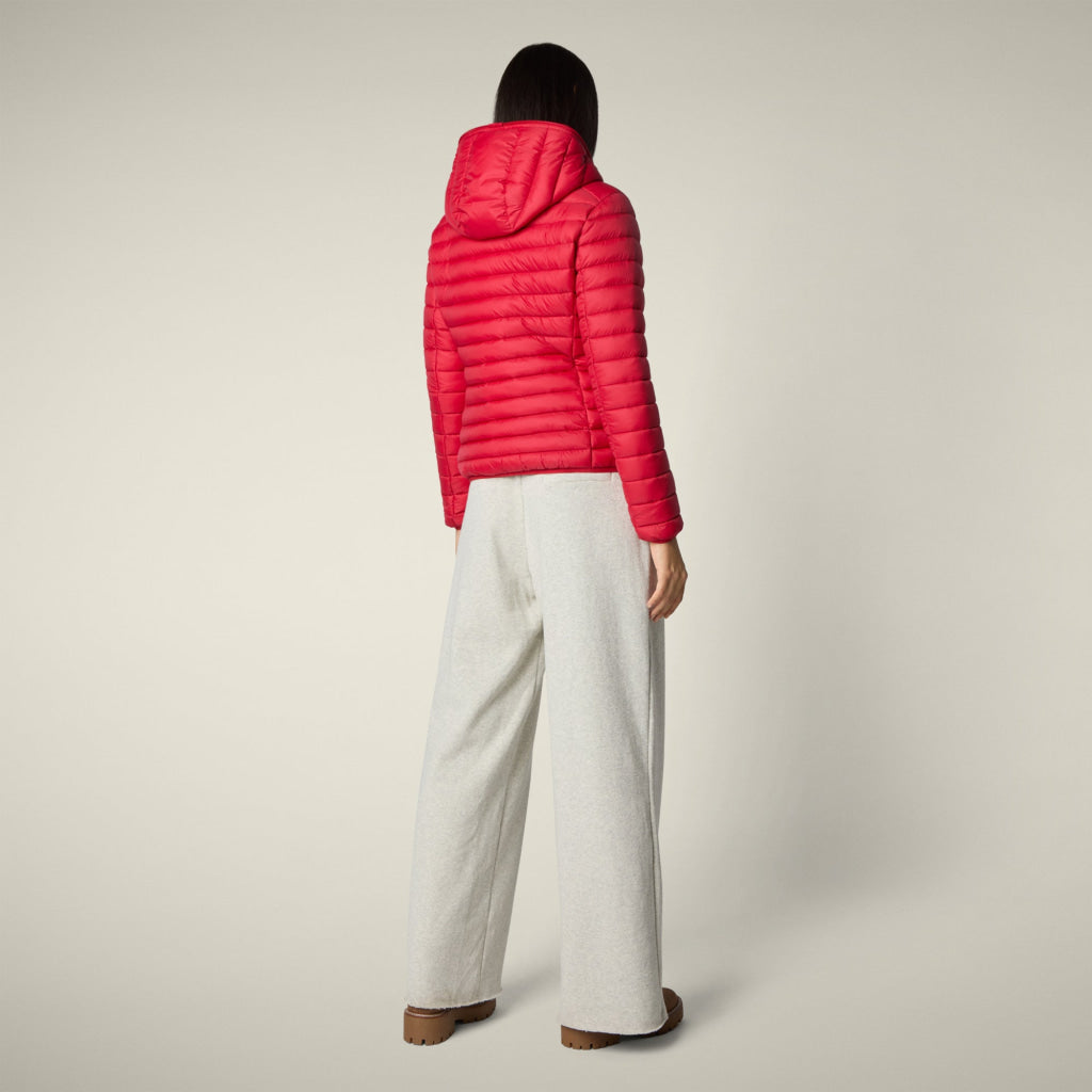 【WOMAN】DAISY D33620W GIGA