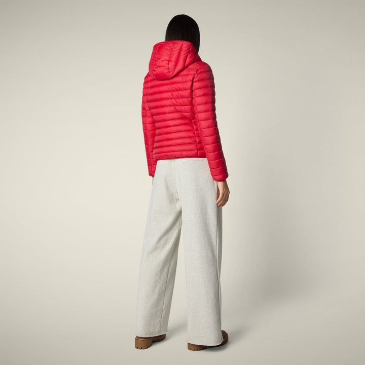 【WOMAN】DAISY D33620W GIGA