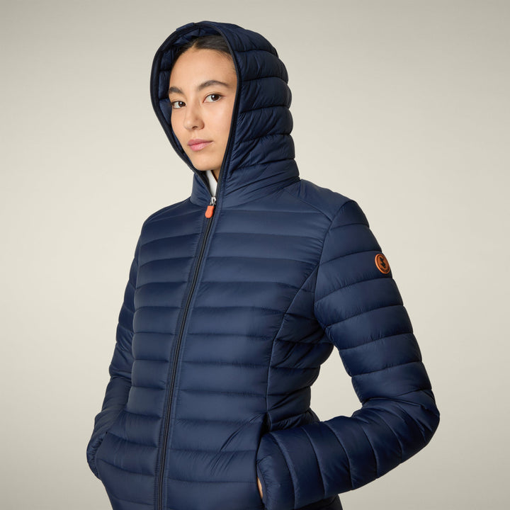 【WOMAN】DAISY D33620W GIGA