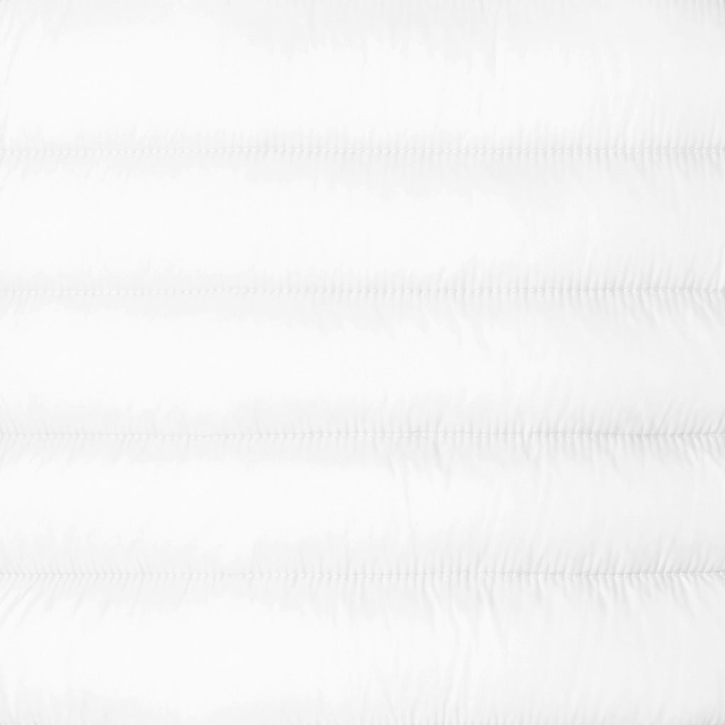 【WOMAN】DAISY D33620W GIGA