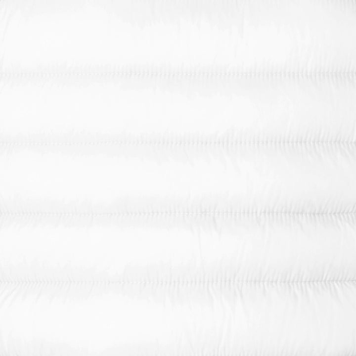 【WOMAN】DAISY D33620W GIGA