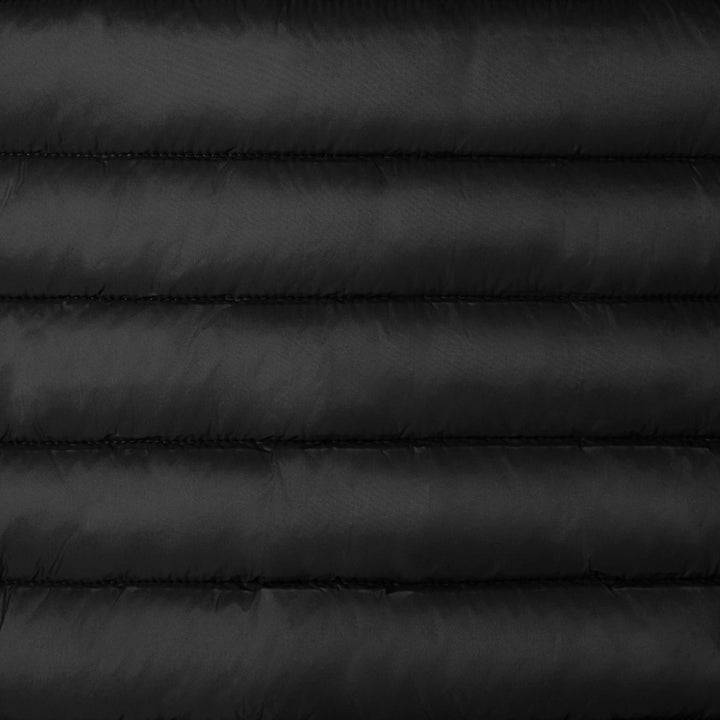 【WOMAN】DAISY D33620W GIGA