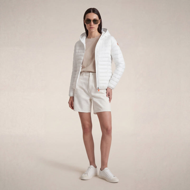 【WOMAN】DAISY D33620W GIGA