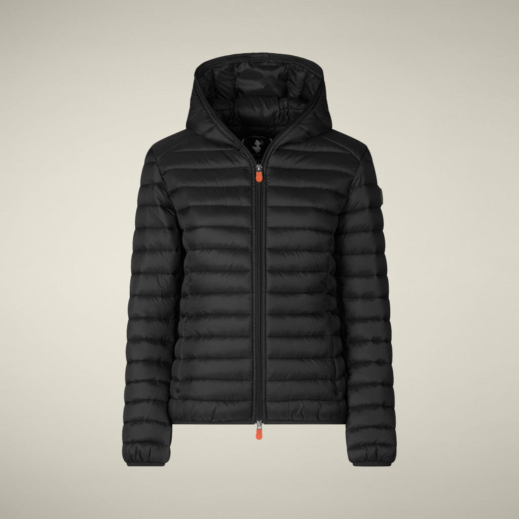 【WOMAN】DAISY D33620W GIGA