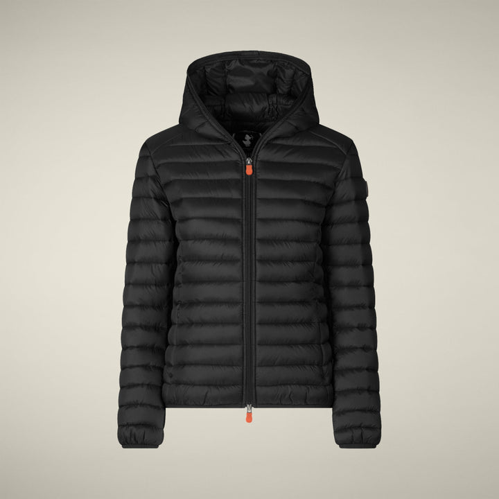 【WOMAN】DAISY D33620W GIGA