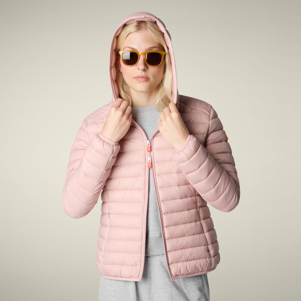 【WOMAN】DAISY D33620W GIGA