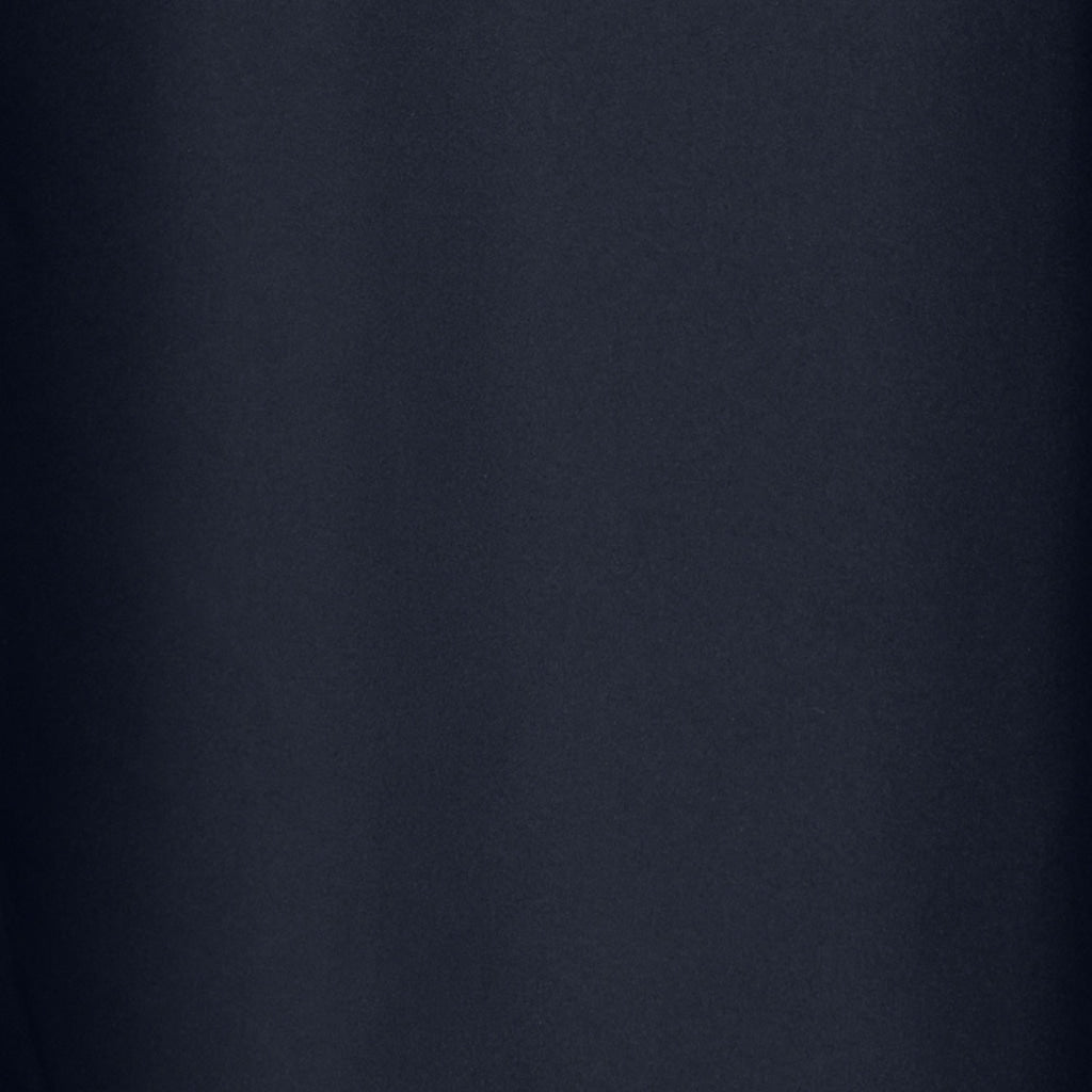 【Woman】Dawa D31153W Dark