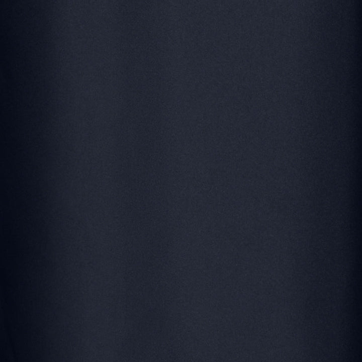 【Woman】Dawa D31153W Dark