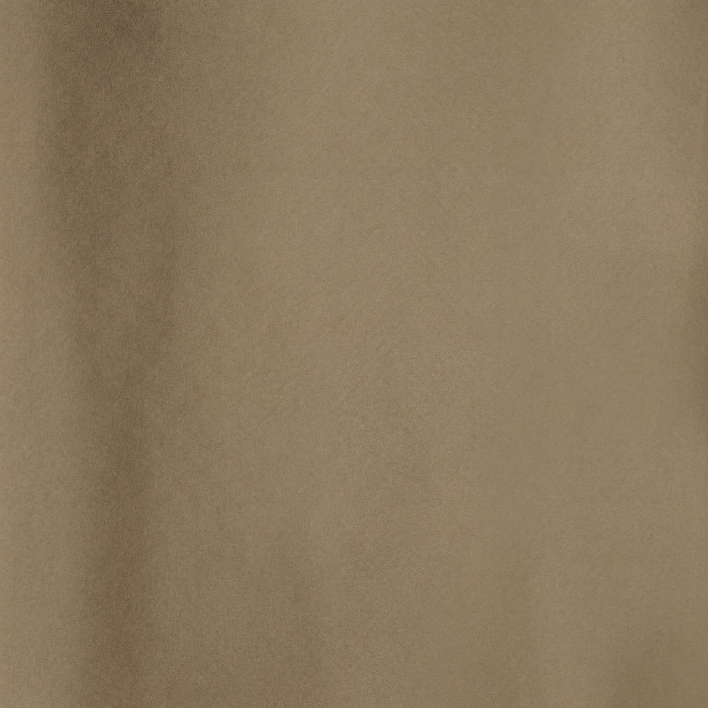 【WOMAN】DAWA D31153W DARK