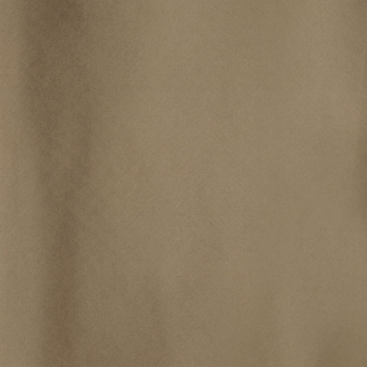 【WOMAN】DAWA D31153W DARK