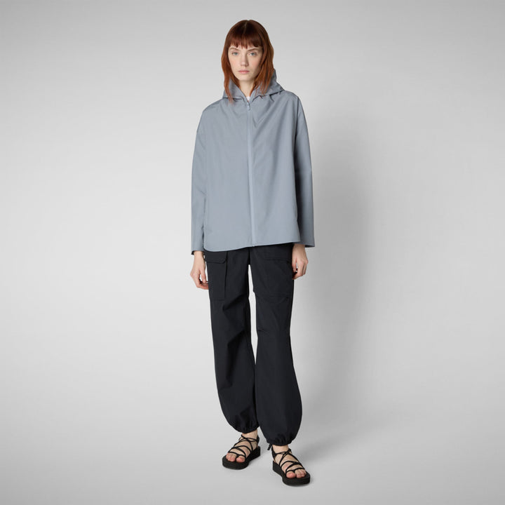 【WOMAN】DAWA D31153W DARK