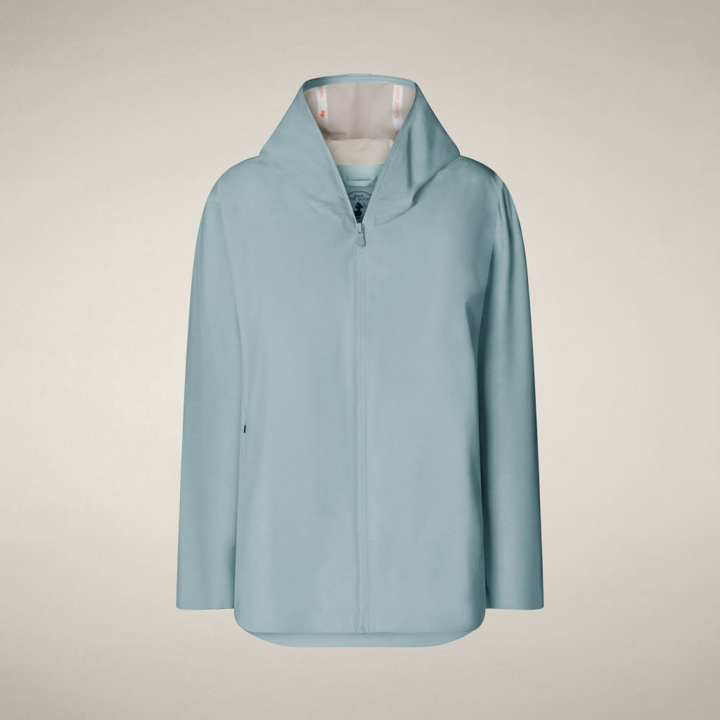 【WOMAN】DAWA D31153W DARK