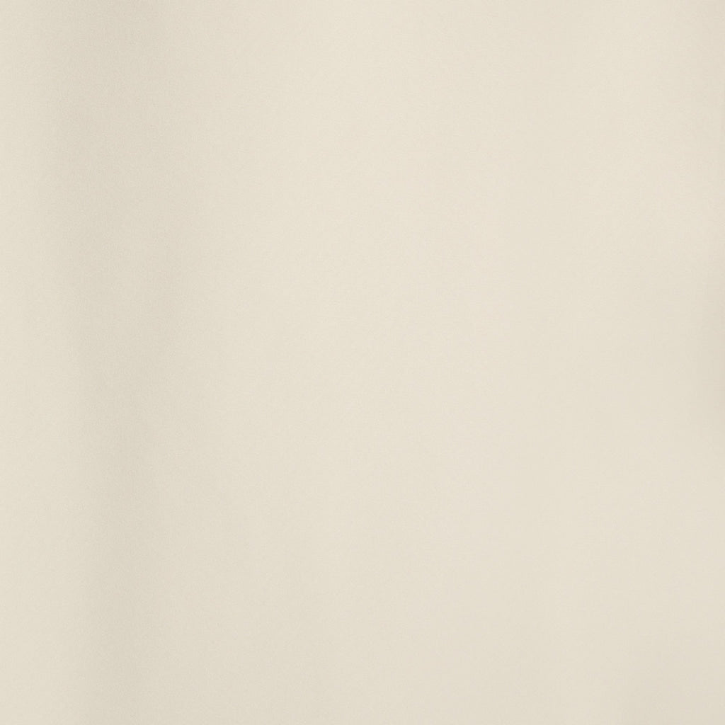 【Woman】Dawa D31153W Dark
