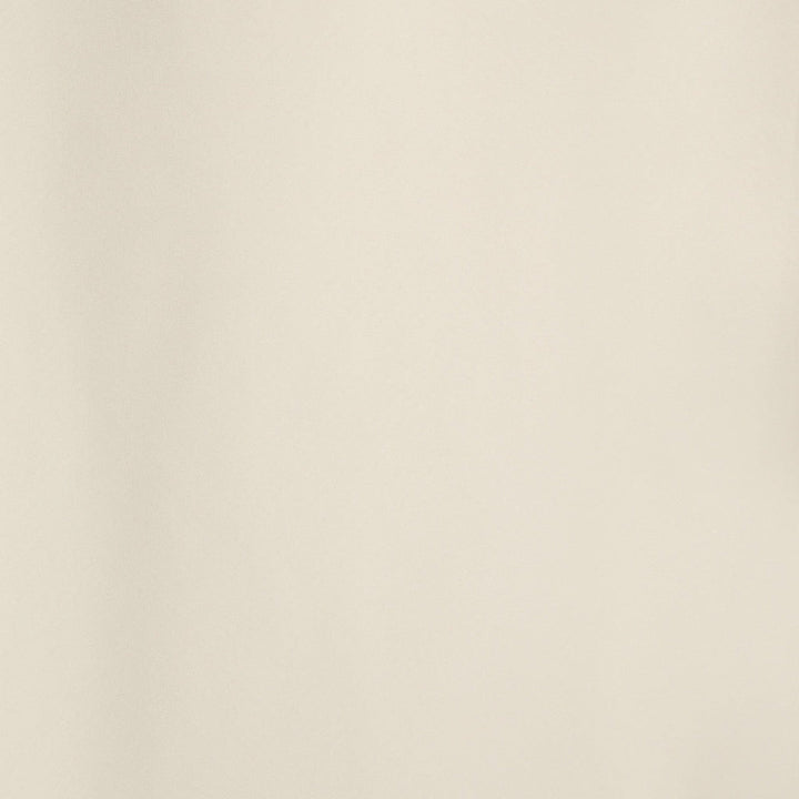 【Woman】Dawa D31153W Dark