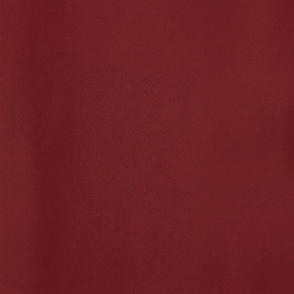 【WOMAN】DAWA D31153W DARK