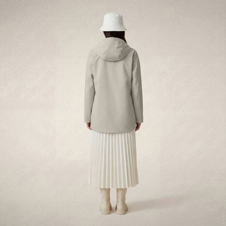 【WOMAN】DAWA D31153W DARK