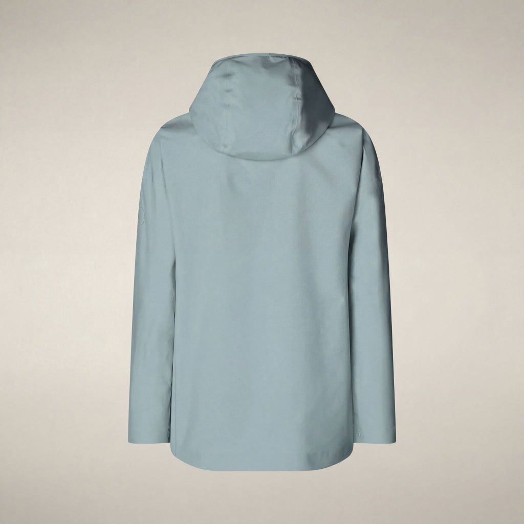 【WOMAN】DAWA D31153W DARK