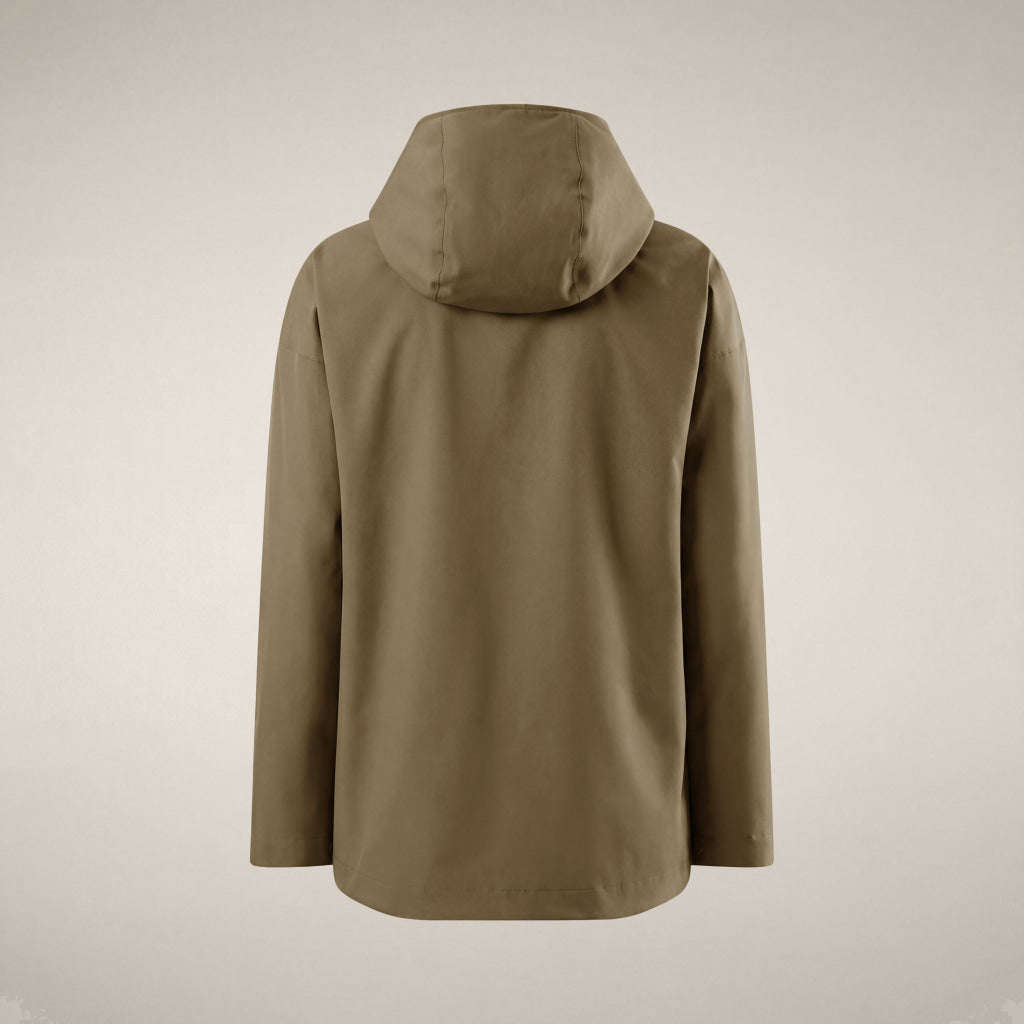 【WOMAN】DAWA D31153W DARK