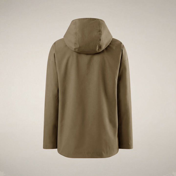 【WOMAN】DAWA D31153W DARK