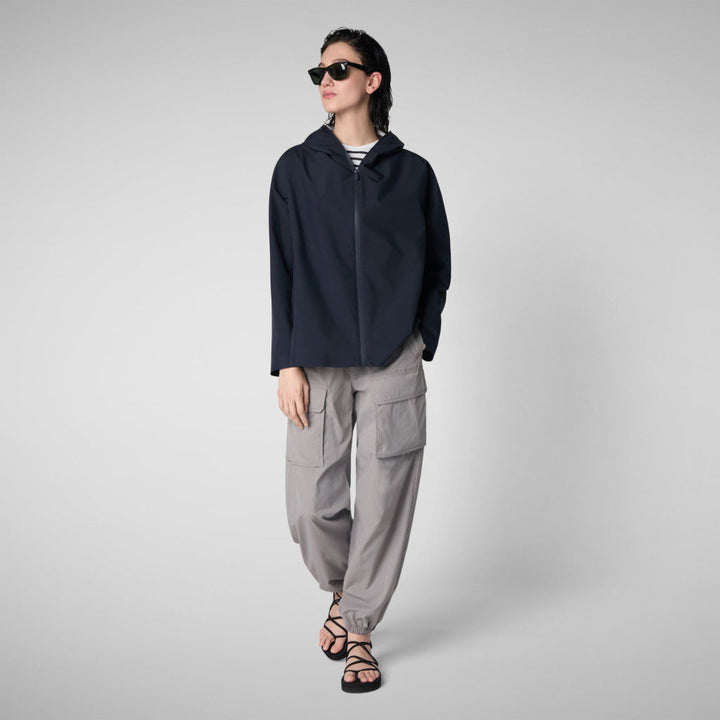 【Woman】Dawa D31153W Dark