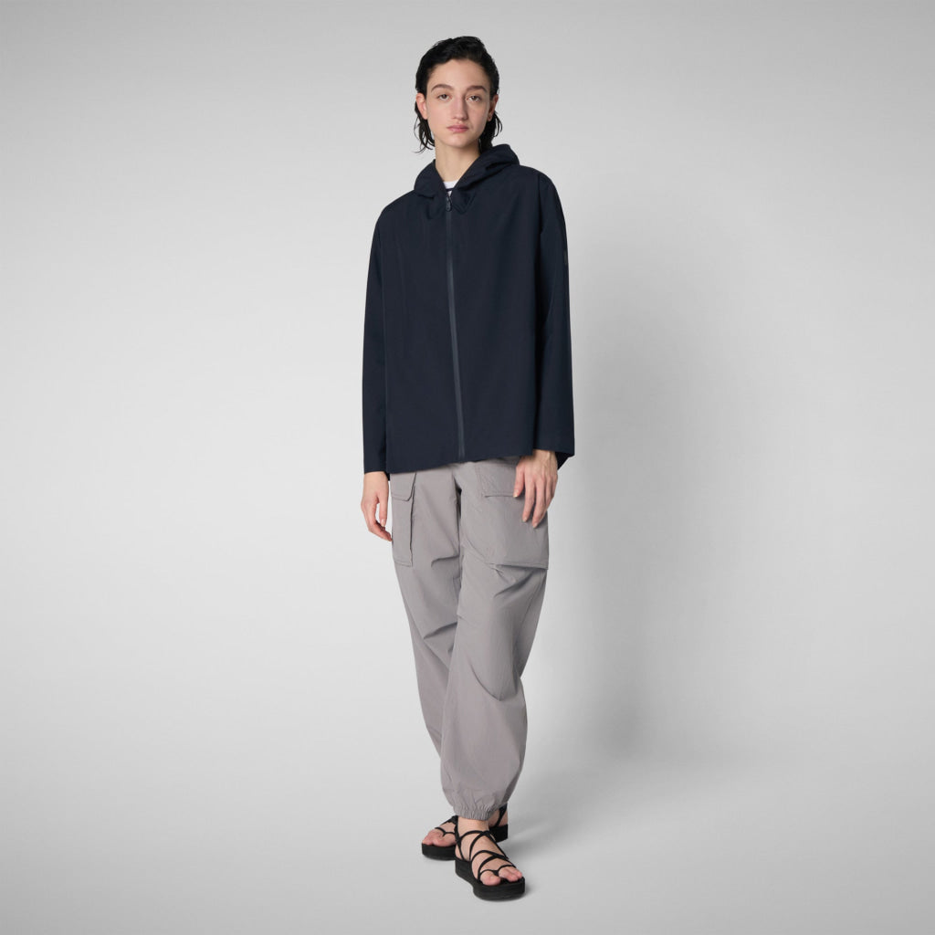 【WOMAN】DAWA D31153W DARK