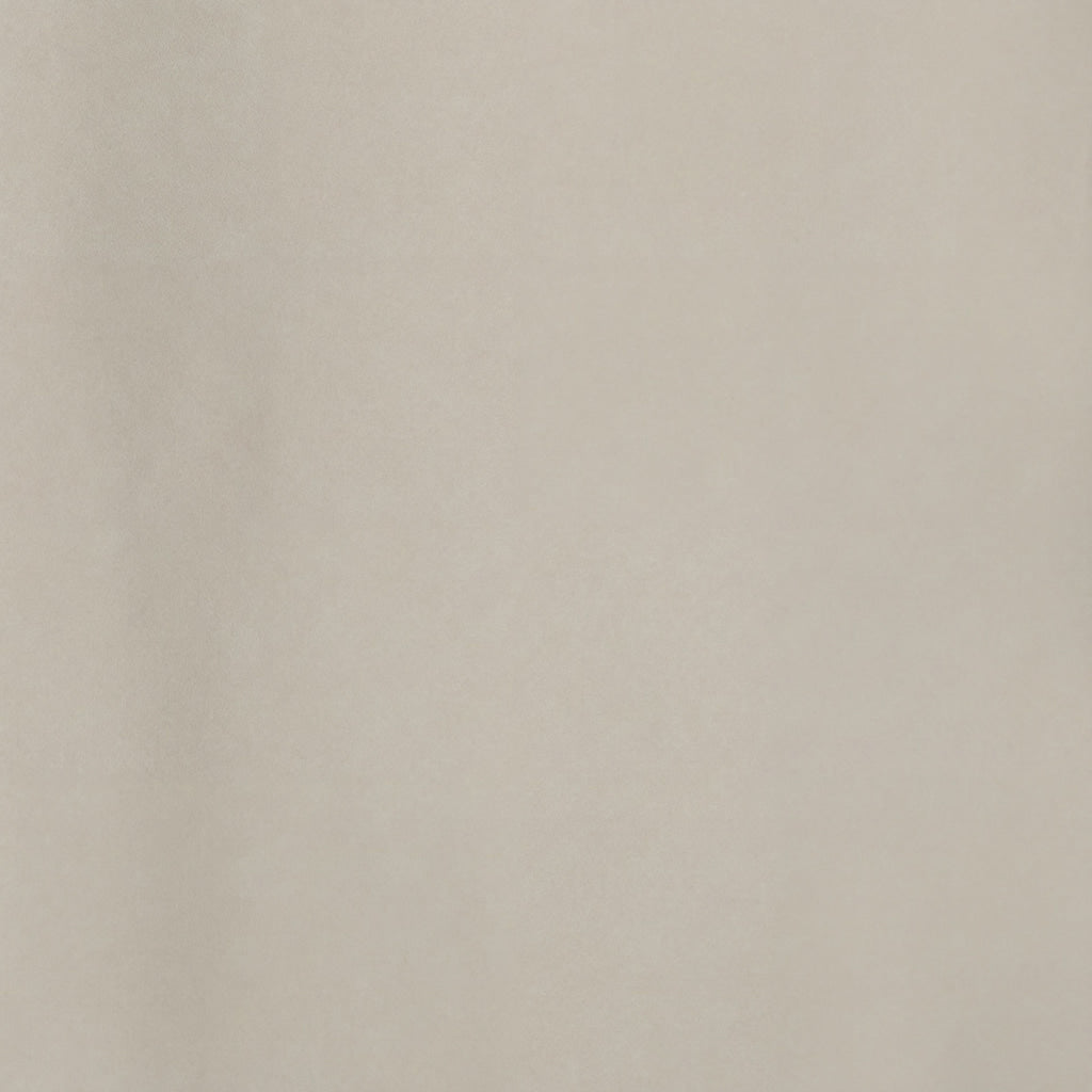 【WOMAN】DAWA D31153W DARK