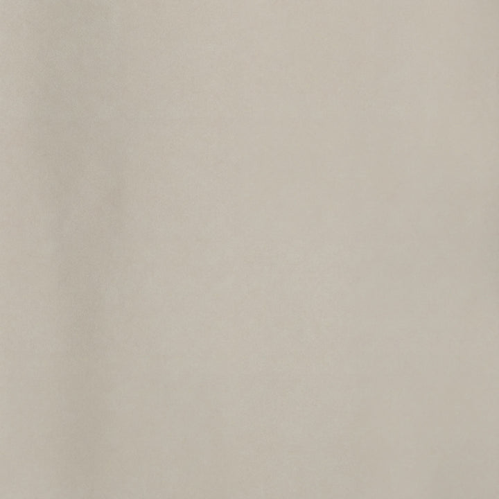 【WOMAN】DAWA D31153W DARK