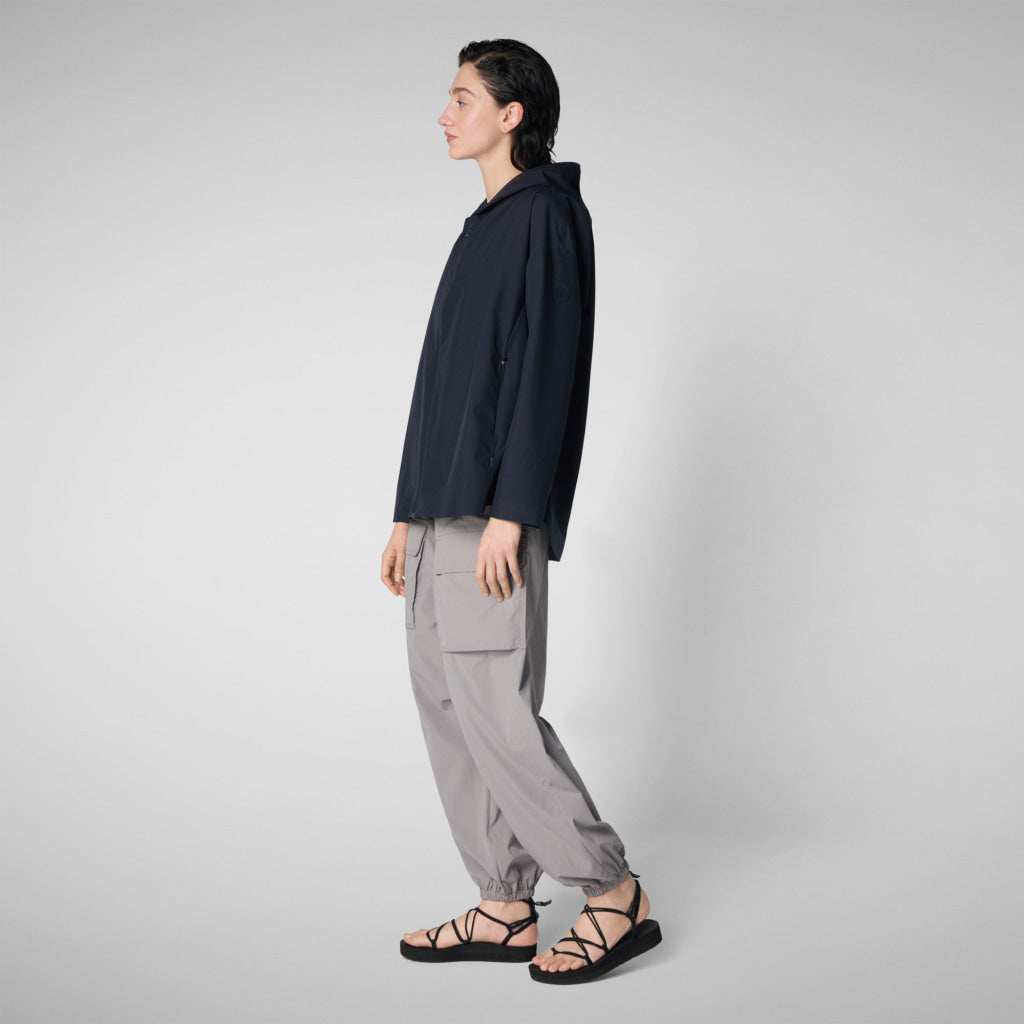 【Woman】Dawa D31153W Dark